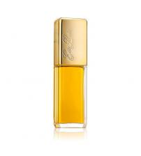 Estee Lauder Private Collection Eau de Perfume 50ml